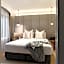 The Porter House Hotel Sydney - MGallery