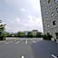 Hotel Route Inn Nakatsugawa Inter