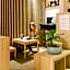 Hotel Mercure Rouen Centre Cathedrale