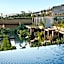 Maxx Royal Bodrum