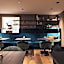 Residence Nele