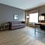 Hampton Inn By Hilton & Suites Charlottetown, PE