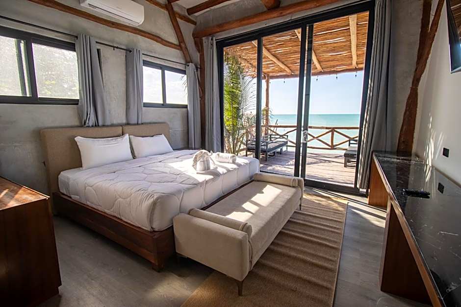 Photo 1 of 14 of 2 Bedroom Apartment, Ocean View