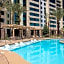 The Berkley, Las Vegas