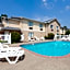 Ramada by Wyndham Tell City