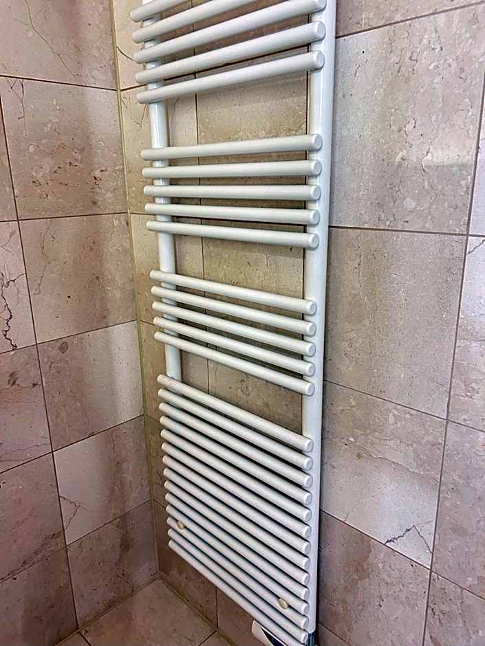 Hotel Restaurant Weinebrugge