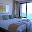Tathra Hotel & Motel