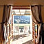 Somerset Gift Getaway Farm