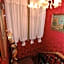 Residenza La Loggia