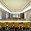 JI Hotel Anyang East Station Wenming Avenue