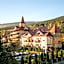 St Lukas Medical & SPA