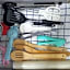 Chaweng Apartment
