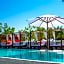 Sayulinda Hotel