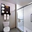 Homewood Suites by Hilton Columbia/Laurel