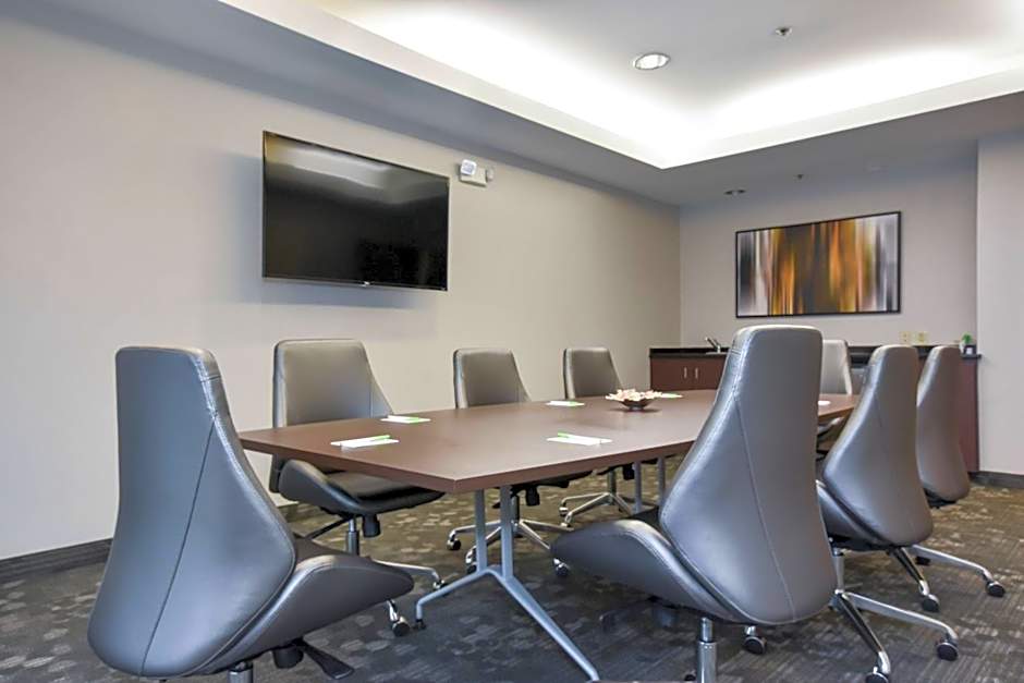 Courtyard by Marriott Charlotte Matthews