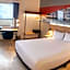 Ibis Styles El Malecon Guayaquil