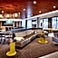 SpringHill Suites by Marriott El Paso Airport