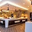 Gradiali Wellness and SPA