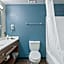 Extended Stay America Suites - San Jose - Mountain View