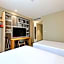 Ibis Hotel (Changchun Tongzhi Street)