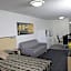 Comfort Inn & Suites Goodearth Perth
