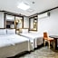 Goodstay Dubai Motel