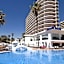 Ibersol Torremolinos Beach