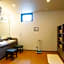 Hotel Route Inn Sakurai Ekimae