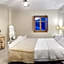 Haones Suites