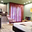 Residence Leopoldo