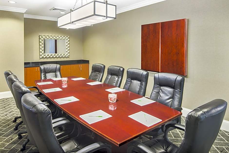 Holiday Inn Augusta West I-20 By IHG