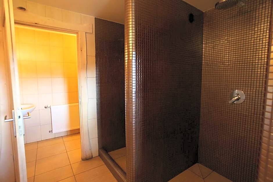 Gościniec pod Strzechą