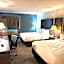 Quality Inn Spearfish I-90