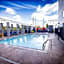 Home2 Suites by Hilton Hammond, LA