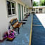 Paintbrush Motel