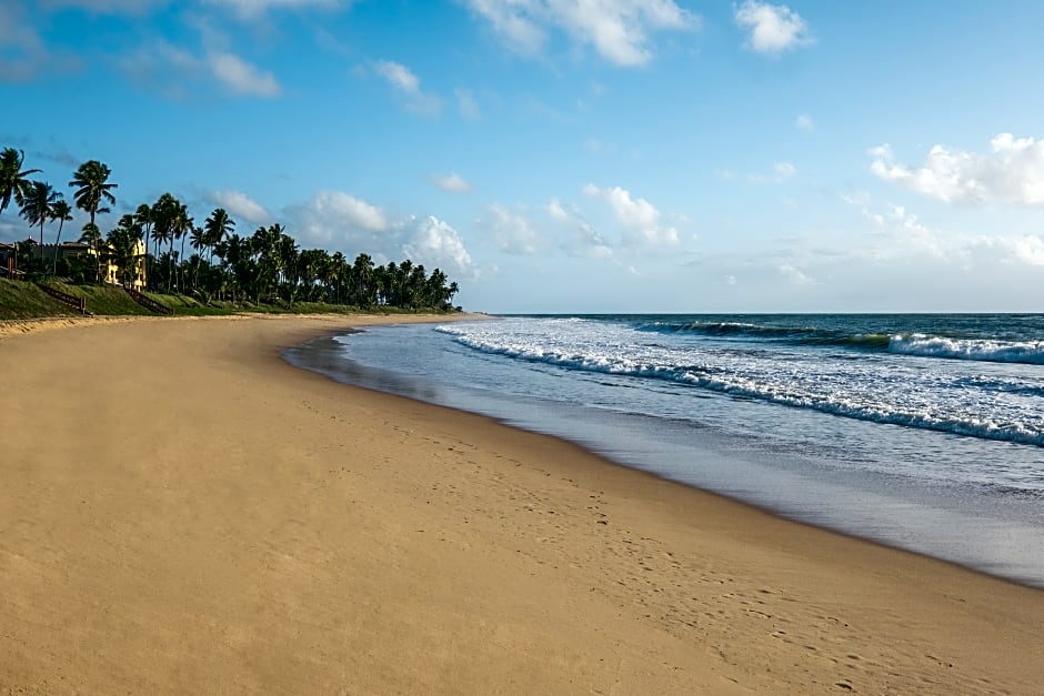 Iberostar Waves Bahia All Inclusive