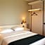 Airone Hotel