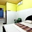 Hotel Supra Jaya