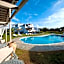 Ammos Naxos Exclusive Apartments & Studios