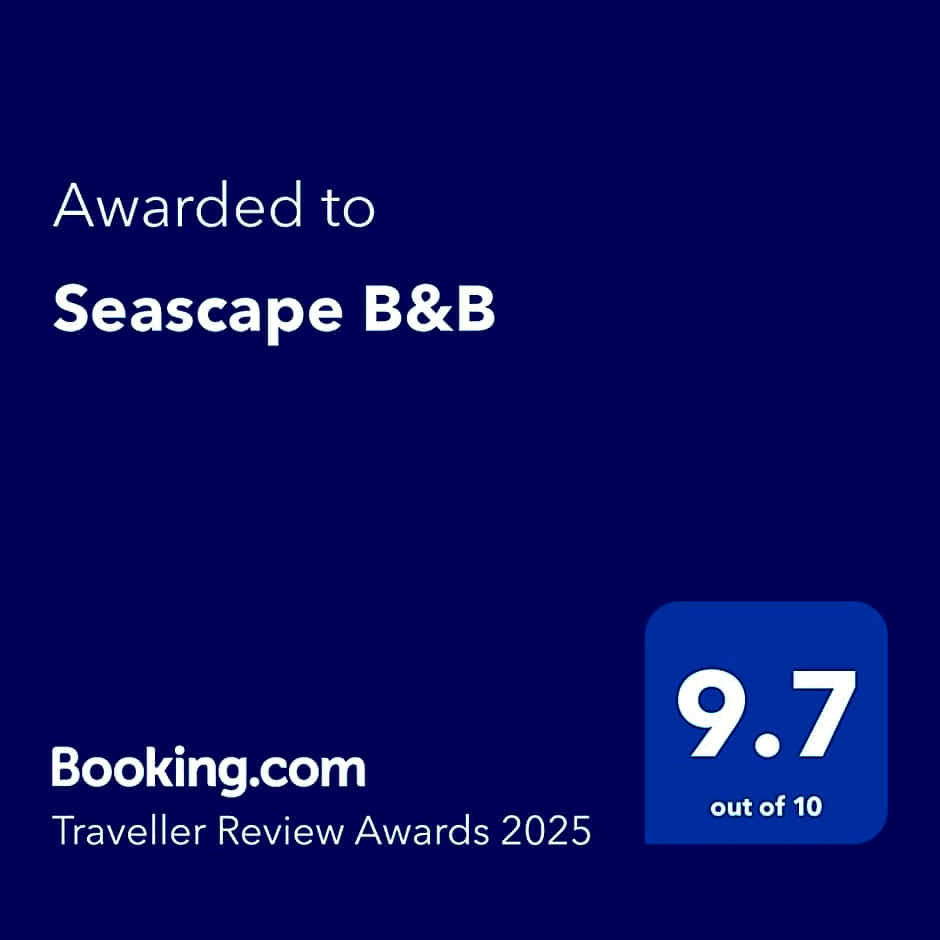 Studio dans un magnifique complexe de vacances a ST luce