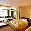 Hotel Abashirikoso