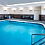Fairfield Inn & Suites by Marriott Poplar Bluff