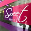Sweet Hotel