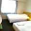 Reiah  Hotel Yokkaichi