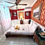 Sinclair Boutique Hotel