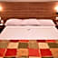 Hotel Matao By Mercure