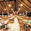 Villa Nautica Paradise Island Resort