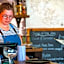Murray Arms Hotel and Seafood Restaurant, Orkney