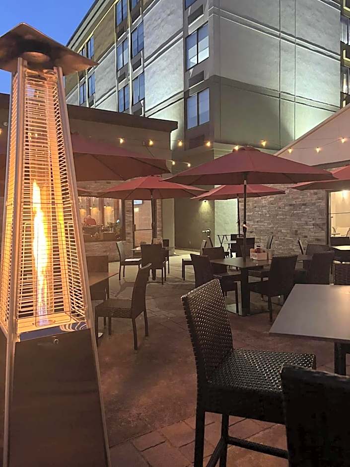 Best Western Plus Clarks Summit Scranton