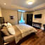 The Century House Bed and Breakfast Ottawa